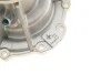 <strong>Водяний насос INA 538 0245 10 (фото 6)</strong>