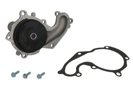 Насос системи охолодження для Ford INA 538 0256 10 фото товару