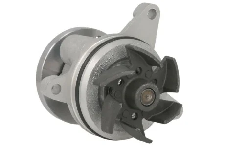 Водяний насос для Ford, Mazda, Volvo, Land Rover INA 538 0261 10 фото товару