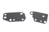 <strong>Водяний насос FORD TRANSIT (Вир-во) INA 538 0262 10 (фото 2)</strong>