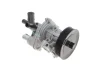 <strong>Водяний насос FORD TRANSIT (Вир-во) INA 538 0262 10 (фото 4)</strong>