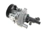 <strong>Водяний насос FORD TRANSIT (Вир-во) INA 538 0262 10 (фото 6)</strong>