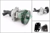 <strong>Водяний насос FORD TRANSIT (Вир-во) INA 538 0262 10 (фото 8)</strong>