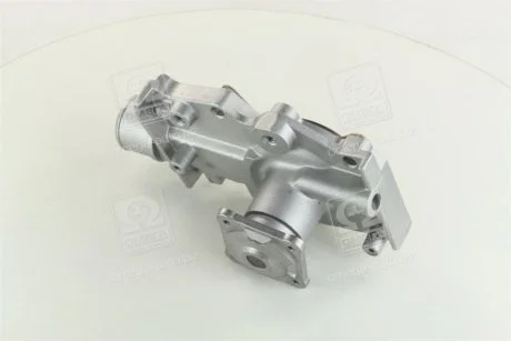 Водяний насос для Ford INA 538 0275 10 фото товару