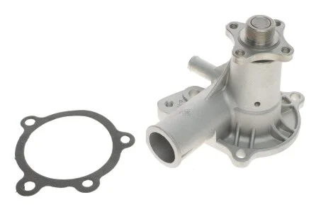 Водяний насос для Ford INA 538 0277 10 фото товару