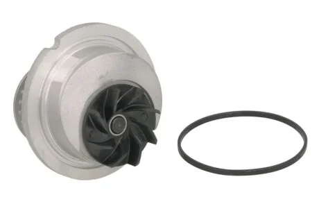 Насос системи охолодження для Opel, Vauxhall INA 538 0296 10 фото товару