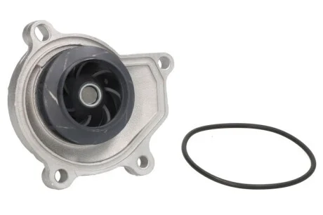 Насос системи охолодження для Seat, Skoda, Volkswagen INA 538 0336 10 фото товару