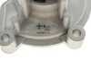 <strong>Водяний насос INA 538033710 (фото 4)</strong>
