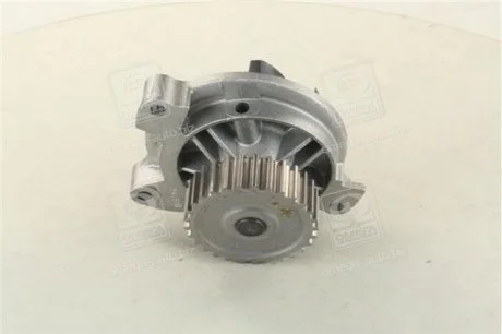 Насос системи охолодження для Audi, Zaz INA 538 0343 10 фото товару