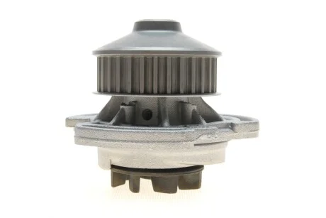 Водяний насос для Volkswagen, Seat INA 538034410 фото товару
