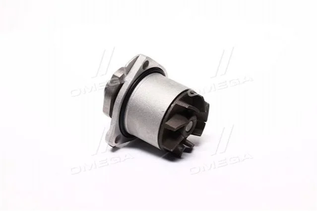 <strong>Водяний насос INA 538 0350 10 (фото 1)</strong>
