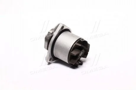 Водяний насос для Volkswagen, Ford, Seat, Mercedes INA 538 0350 10 фото товару