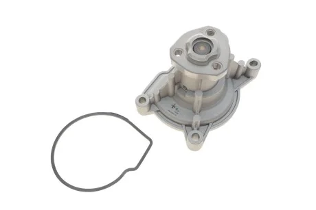 Насос водяний для Volkswagen, Skoda, Audi, Seat INA 538035610 фото товару