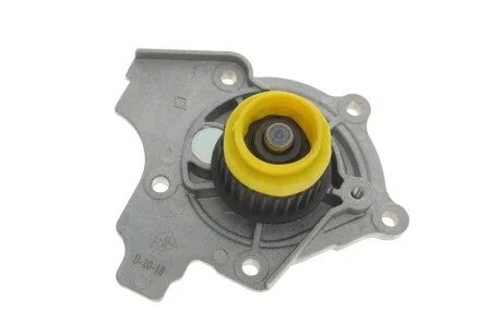 Насос водяний для Volkswagen, Audi, Skoda, Seat INA 538 0361 10 фото товару