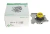 <strong>Насос водяний INA 538 0361 10 (фото 5)</strong>
