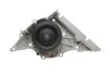 <strong>Водяний насос INA 538 0406 10 (фото 4)</strong>