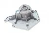 <strong>Водяний насос INA 538 0409 10 (фото 6)</strong>