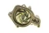 <strong>Насос охолоджуючої рідини INA 538 0410 10 (фото 2)</strong>