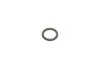 <strong>Насос охолоджуючої рідини INA 538 0410 10 (фото 10)</strong>