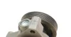 <strong>Водяний насос FIAT DUCATO (250, 290), 07/06 - 3,0 D (Вир-во) INA 538 0472 10 (фото 2)</strong>