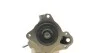 <strong>Водяний насос FIAT DUCATO (250, 290), 07/06 - 3,0 D (Вир-во) INA 538 0472 10 (фото 3)</strong>