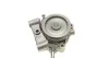 <strong>Водяний насос FIAT DUCATO (250, 290), 07/06 - 3,0 D (Вир-во) INA 538 0472 10 (фото 6)</strong>
