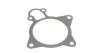<strong>Водяний насос FIAT DUCATO (250, 290), 07/06 - 3,0 D (Вир-во) INA 538 0472 10 (фото 7)</strong>
