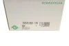 <strong>Водяний насос INA 538 0491 10 (фото 9)</strong>