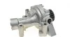 <strong>Водяний насос INA 538050010 (фото 1)</strong>