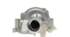<strong>Водяний насос INA 538050010 (фото 4)</strong>