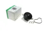 <strong>Водяний насос TOYOTA RAV 4 IV (A4), 12/12 - 2.0 4WD (ZSA44) (Вир-во) INA 538 0549 10 (фото 1)</strong>