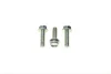 <strong>Водяний насос TOYOTA RAV 4 IV (A4), 12/12 - 2.0 4WD (ZSA44) (Вир-во) INA 538 0549 10 (фото 2)</strong>