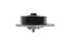 <strong>Водяний насос TOYOTA RAV 4 IV (A4), 12/12 - 2.0 4WD (ZSA44) (Вир-во) INA 538 0549 10 (фото 4)</strong>