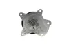 <strong>Водяний насос TOYOTA RAV 4 IV (A4), 12/12 - 2.0 4WD (ZSA44) (Вир-во) INA 538 0549 10 (фото 5)</strong>