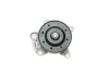 <strong>Водяний насос TOYOTA RAV 4 IV (A4), 12/12 - 2.0 4WD (ZSA44) (Вир-во) INA 538 0549 10 (фото 6)</strong>