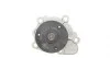 <strong>Водяний насос HYUNDAI ix35 (LM, EL, ELH), 08/09 - (Вир-во) INA 538 0596 10 (фото 5)</strong>
