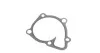 <strong>Водяний насос HYUNDAI ix35 (LM, EL, ELH), 08/09 - (Вир-во) INA 538 0596 10 (фото 7)</strong>
