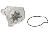 <strong>Водяний насос INA 538060910 (фото 1)</strong>