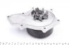 <strong>Водяний насос HONDA 19200-RBD-E01 (Вир-во) INA 538 0617 10 (фото 2)</strong>