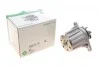 <strong>Насос охолоджуючої рідини (Вир-во) INA 538 0649 10 (фото 1)</strong>