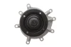 <strong>Насос охолоджуючої рідини CHRYSLER ASPEN DODGE DAKOTA, DURANGO, NITRO, RAM 1500 JEEP CHEROKEE, COMMANDER, GRAND CHEROKEE II, GRAND CHEROKEE III 3.7/4.7/4.7ALK 09.97- INA 538069110 (фото 5)</strong>