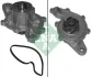 <strong>Водяний насос SMART 3165V003, 4681V002000000 (Вир-во) INA 538 0692 10 (фото 2)</strong>