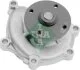 <strong>Насос охолоджуючої рідини KIA CARNIVAL I, CARNIVAL II, CARNIVAL III 2.9D 08.99-06.15 INA 538069310 (фото 1)</strong>