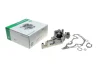 <strong>Водяний насос TOYOTA LAND CRUISER 200 (J2), 08/07 - 4.7 V8 (UZJ200) (Вир-во) INA 538 0700 10 (фото 1)</strong>