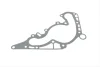 <strong>Водяний насос TOYOTA LAND CRUISER 200 (J2), 08/07 - 4.7 V8 (UZJ200) (Вир-во) INA 538 0700 10 (фото 2)</strong>