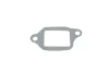 <strong>Водяний насос TOYOTA LAND CRUISER 200 (J2), 08/07 - 4.7 V8 (UZJ200) (Вир-во) INA 538 0700 10 (фото 3)</strong>