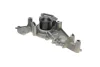 <strong>Водяний насос TOYOTA LAND CRUISER 200 (J2), 08/07 - 4.7 V8 (UZJ200) (Вир-во) INA 538 0700 10 (фото 5)</strong>