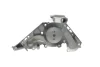 <strong>Водяний насос TOYOTA LAND CRUISER 200 (J2), 08/07 - 4.7 V8 (UZJ200) (Вир-во) INA 538 0700 10 (фото 6)</strong>
