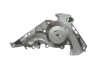 <strong>Водяний насос TOYOTA LAND CRUISER 200 (J2), 08/07 - 4.7 V8 (UZJ200) (Вир-во) INA 538 0700 10 (фото 7)</strong>