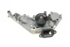 <strong>Водяний насос TOYOTA LAND CRUISER 200 (J2), 08/07 - 4.7 V8 (UZJ200) (Вир-во) INA 538 0700 10 (фото 8)</strong>